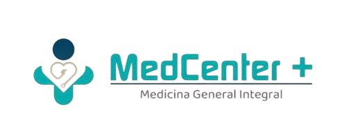 medcenterec.com